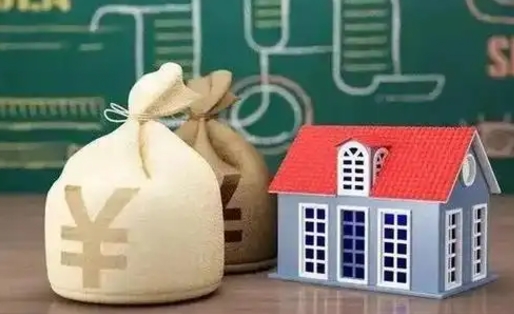 孟州泰州离职公积金提取（离开泰州公积金怎么取出来）